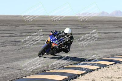 media/Nov-30-2025-TrackXperience (Sun) [[c0061d280f]]/3-Level 1/Session 2 (Bowl)/